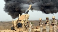 الإندبندنت: لماذا “امتدت” حرب اليمن إلى الإمارات..!؟