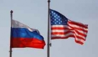 الفايننشال تايمز: الغرب غير راغب في المخاطرة بصدام عسكري مع روسيا المسلحة نوويا