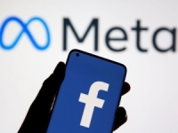 ميتا: إما ننقل بيانات المستخدمين الى الولايات المتحدة أو نغلق فيسبوك وإنستغرام في أوروبا