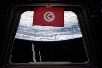 تونس تحقق انجازا علميا بمسابقة الكيبوكيوب