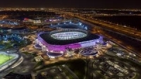 قطر تستعد لبث مباريات المونديال عبر شبكة متطورة