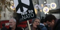 صحيفة ألمانية تنشر وثيقة سرية تثبت إخلال حلف الناتو بتعهداته عدم التوسع نحو روسيا