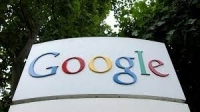 غوغل يحظر إعلانات وسائل الإعلام الحكومية الروسية على منصاته