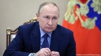 نيوزويك الأمريكية تقول أن بوتين سيربح الحرب ويذل الغرب