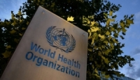 الصحة العالمية توصي أوكرانيا بتدمير مسبّبات الأمراض شديدة الخطورة في مختبراتها
