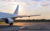 لحمايتها من العقوبات روسيا تنقل 125 طائرة أجنبية إلى سجلاتها 