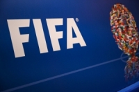 الاتحاد الدولي لكرة القدم يعلق عضوية 3 دول ولا عقوبات جديدة على روسيا