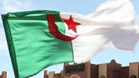 وزارة الثقافة الجزائرية تمنع استعمال اللغة الفرنسية بتعاملاتها ونشاطاتها