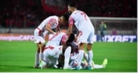 الوداد المغربي يكتسح أتلتيكو الأنغولي بخماسية في دوري أبطال إفريقيا