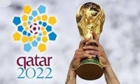 «الفيفا» تكشف عن قيمة الجوائز المالية لمونديال قطر 2022