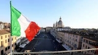تصعيد دبلوماسي أوروبي جديد...إيطاليا تخطط لطرد عشرات الدبلوماسيين الروس