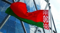 بيلاروسيا تقرر تحويل مدفوعات الغاز الروسي إلى الروبل