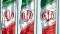 صحيفة إيرانية: صفقة إيرانية أمريكية ماذا تتضمن..؟