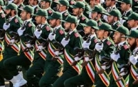 واشنطن بوست نقلا عن مسؤول أمريكي: إدارة بايدن لن ترفع الحرس الثوري الإيراني من قائمة الإرهاب