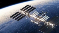 روسيا ستوقف تشغيل المحطة الفضائية الدولية في العام 2024 وخدمات روسكوسموس ستكون بالروبل