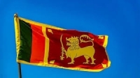سريلانكا تتخلف عن سداد ديونها الخارجية وتواجه أسوأ ركود منذ استقلالها