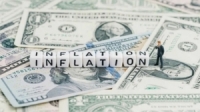 التضخم في الولايات المتحدة يبلغ مستوى قياسي لأول مرة منذ عام 1981