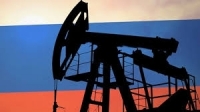 روسيا مستعدة لتصدير النفط ومنتجاته إلى الدول الصديقة بأي ثمن