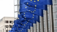 الاتحاد الأوروبي يدرس فرض عقوبات جديدة على روسيا