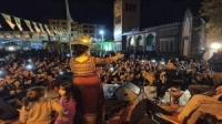 ضجة في الجزائر بسبب حفل صاخب بجانب مسجد... ماذا حدث؟