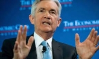 رئيس البنك الاحتياطي الفيدرالي الأمريكي يقول أن رفع أسعار الفائدة سيوسع السوق لعشر سنوات