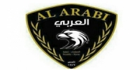 إعادة تشكيل مجلس إدارة نادي العربي بالسويداء