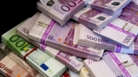 هولندا تجمد أصول روسية وبيلاروسية بمبلغ 633 مليون يورو