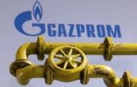 صحيفة: وقف إمدادات الغاز كان رد روسيا 