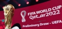 أكثر من 23 مليون طلب لتذاكر مونديال قطر