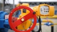 الاتحاد الأوروبي يبحث عن بدائل واردات الغاز الروسي في القارة الأفريقية