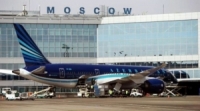 تمديد الحظر المؤقت للرحلات الجوية إلى مطارات جنوب ووسط روسيا حتى 13 أيار 