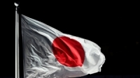 اليابان ترفض فرض حظر فوري على شراء النفط الروسي