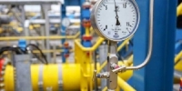 النمسا تجدد معارضتها فرض حظر على استيراد الغاز الروسي