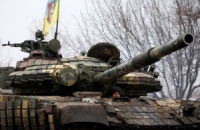 صحيفة روسية تكشف كيف سيتم الاستفادة من الأسلحة الغربية التي تغتنمها روسيا في أوكرانيا