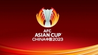 بعد مشاورات مكثفة الصين تعتذر عن استضافة كأس آسيا لعام 2023