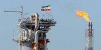 طهران: ندرس تصدير الغاز إلى أوروبا