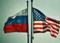 غلوبال تايمز: إلقاء اللوم على روسيا حول نقص القمح استفزاز سياسي