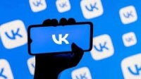 بديل الفيسبوك الروسي (VK) يطلق خدمة جديدة