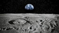 لأول مرة...علماء يتمكنون من الزراعة في تربة القمر