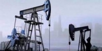ارتفاع أسعار النفط بسبب شح الامدادات