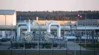 واشنطن بوست: أوروبا استسلمت لمطالب روسيا بدفع ثمن الغاز بالروبل