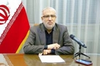 وزير النفط الإيراني يكشف عن عزم موسكو استثمار 5 مليارات دولار في طهران