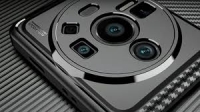 Xiaomi تتعاون مع Leica لتطوير هاتف بقدرات تصوير ممتازة