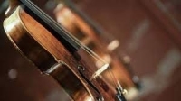 عقوبات جديدة .. مسابقة دولية للعزف على الكمان تحذف أعمال موسيقيين روس
