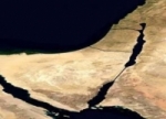 باحثون يحملون اسرائيل مسؤولية تدهور البحر الميت ويشيدون بقناة البحرين