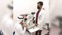 الإمارات.. اعتماد تقنيات الذكاء الاصطناعي في 11 مركزاً صحياً 