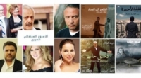انطلاق فعاليات أسبوع السينما السورية في بغداد