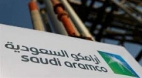 ارتفاع أسعار النفط بسبب قرار لٱرامكو السعودية