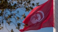 صحيفة عبرية تزعم وجود إتصالات بين كيان الاحتلال الاسرائيلي وتونس