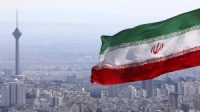 إيران تسجل أرقام قياسية في التجارة الخارجية وتضاعفها في 6 أشهر